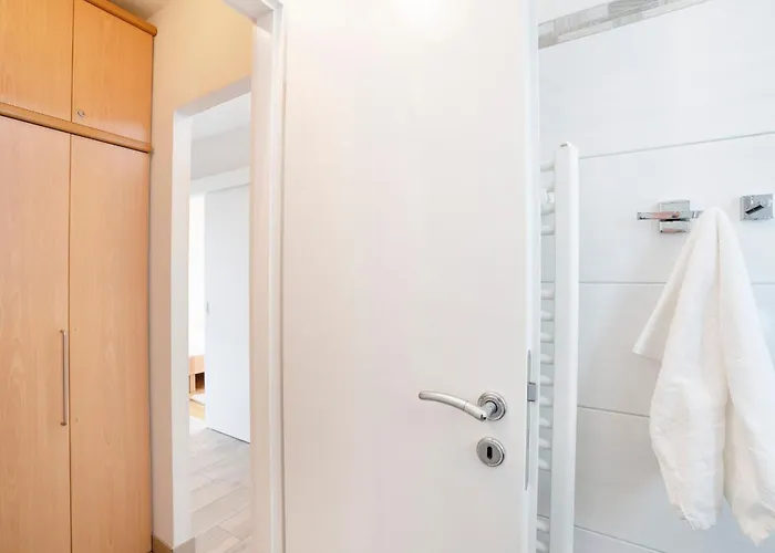 Center 313 Am Strande Grömitz